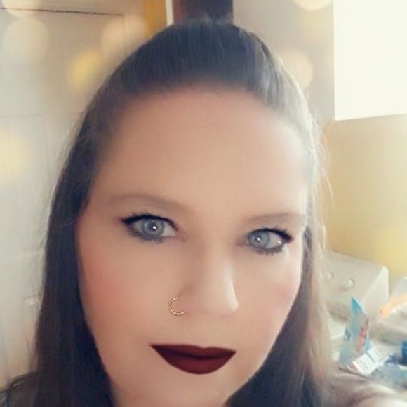 Meet your Posher, Rhoda - Picture 1 of 1